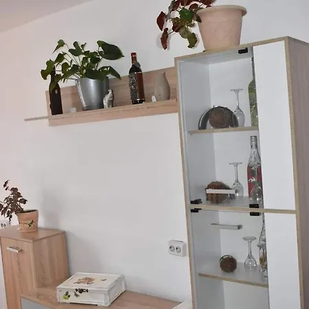 Rose -entire Place * Veliko Tarnovo